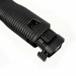 Planet Eclipse ECLIPSE ETHA3 BLACK