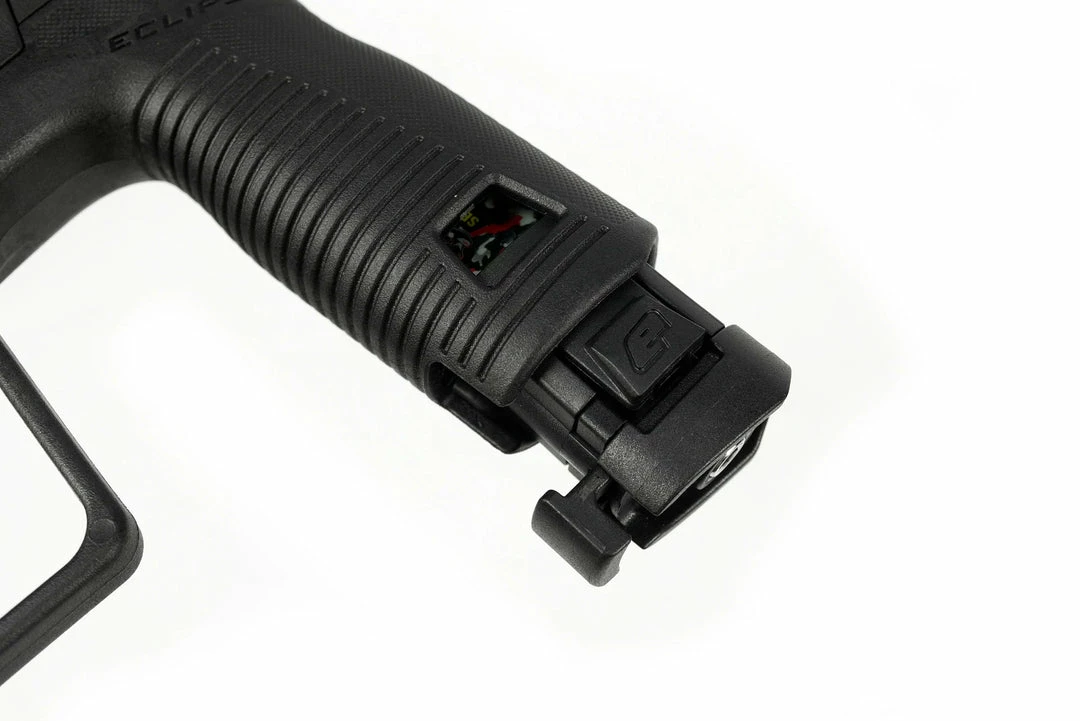 Planet Eclipse ECLIPSE ETHA3 BLACK