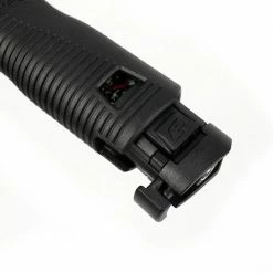 Planet Eclipse ECLIPSE ETHA3 BLACK (SPEEDSTER COMBO)