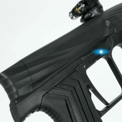 Planet Eclipse ECLIPSE ETHA3 BLACK