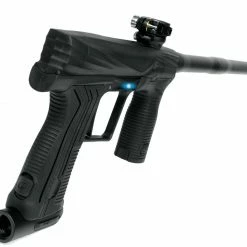 Planet Eclipse ECLIPSE ETHA3 BLACK (SPEEDSTER COMBO)