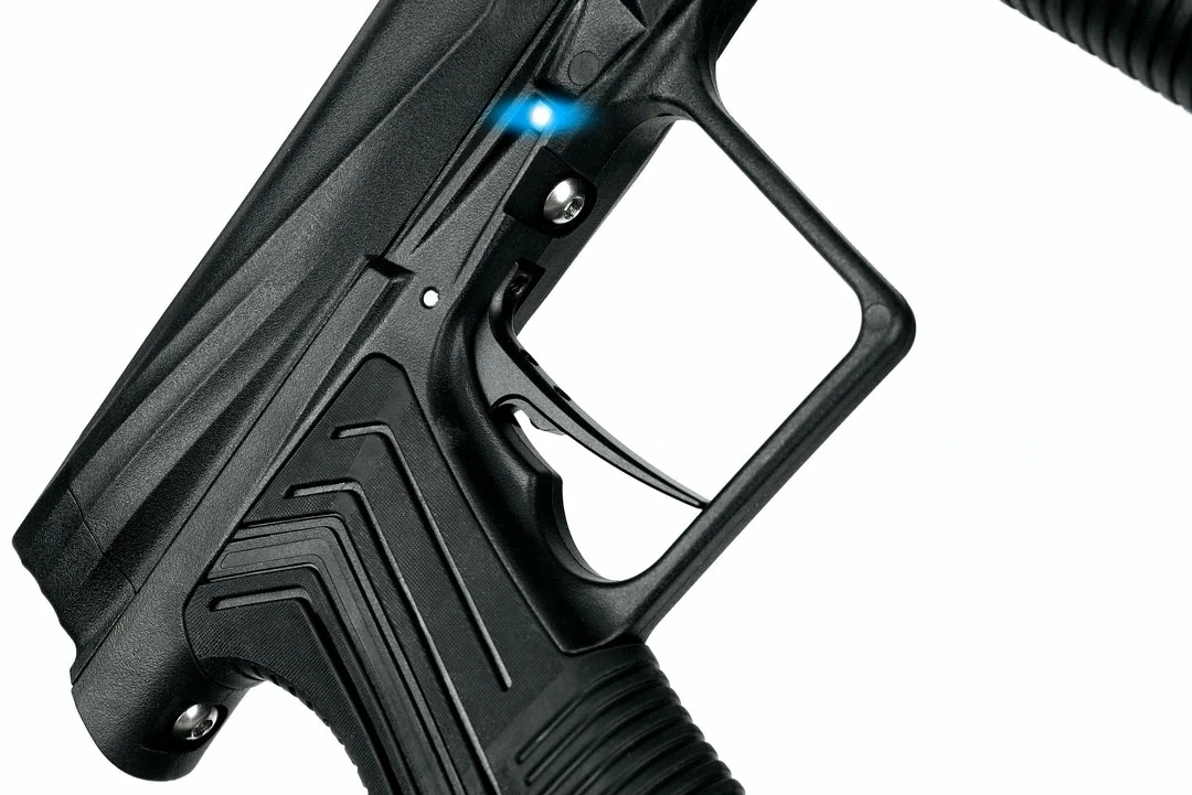 Planet Eclipse ECLIPSE ETHA3 BLACK