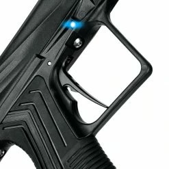 Planet Eclipse ECLIPSE ETHA3 BLACK (SPEEDSTER COMBO)