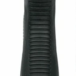 Planet Eclipse ECLIPSE ETHA3M BLACK (SPEEDSTER COMBO)