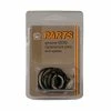 GOG VIEW ALL PARTS ION051 - ION/EOS/IONXE SEAL KIT