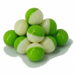 Valken Tango .68 Caliber Paintballs - 2,000 Count