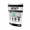 Valken Infinity 0.30g 3,300ct Biodegradable Airsoft BBs (1kg)
