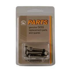 Shocker ION052 - ION/EOS/IONXE SCREW KIT VIEW ALL PARTS