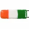 Valken LE COUNTRY / FLAG SERIES BAYONET - IRELAND