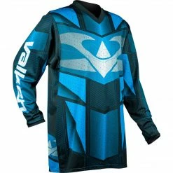 Social Paintball Valken Fate EXO Jersey