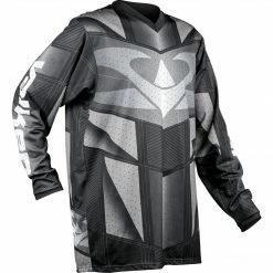 Social Paintball Valken Fate EXO Jersey