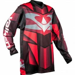 Social Paintball Valken Fate EXO Jersey
