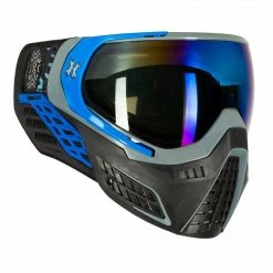 HK Army KLR Paintball Goggles