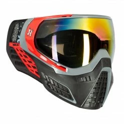 HK Army KLR Paintball Goggles
