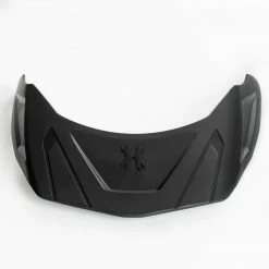 HK Army SLR/KLR Universal Visor - Black