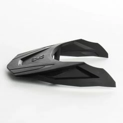 HK Army SLR/KLR Universal Visor - Black