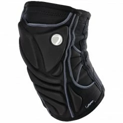 Dye Performance Paintball Knee Pads