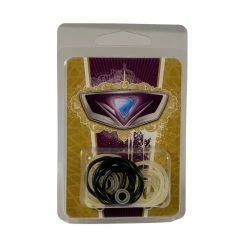 Shocker LUX051X - LUXE X SEAL KIT