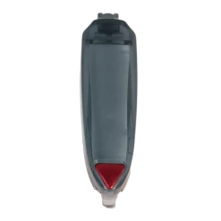 LUX431 - LUXE ICE POWER COVER