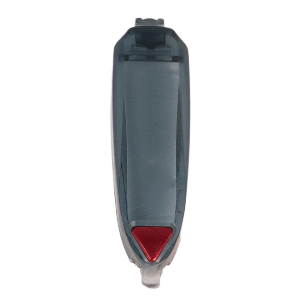 LUX431 - LUXE ICE POWER COVER