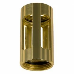 VIEW ALL PARTS LUX508 - LUXE X FIRE CHAMBER