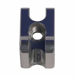 VIEW ALL PARTS LUX525 - LUXE X LIFT