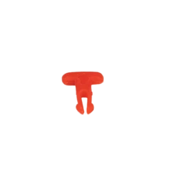 GOG LUX551 - LUXE 5.0 BOARD RETAINING CLIP VIEW ALL PARTS