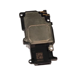 GOG VIEW ALL PARTS LUX552 - LUXE X TFL FRONT BUTTON