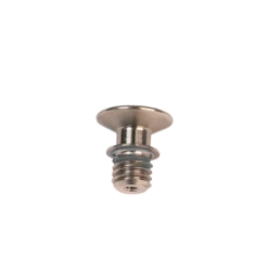 GOG LUX555 - LUXE 5.0 TFL REAR POST VIEW ALL PARTS