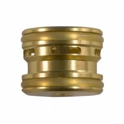 VIEW ALL PARTS LUX560 - LUXE X SPOOL SHUTTLE