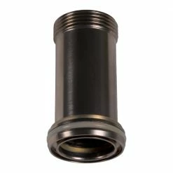 VIEW ALL PARTS LUX561 - LUXE X CORE CAP