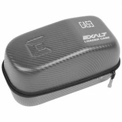 Exalt UNIVERSAL LOADER CASE - LE CHARCOAL GRAY