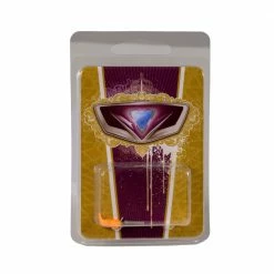 GOG LUXE BALL DETENT KIT