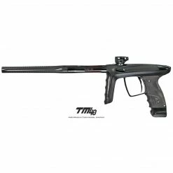 LUXE TM40 Paintball Gun