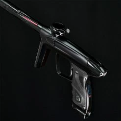 LUXE TM40 Paintball Gun