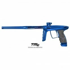 LUXE TM40 Paintball Gun