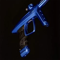 LUXE TM40 Paintball Gun
