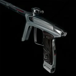 LUXE TM40 Paintball Gun