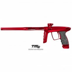 LUXE TM40 Paintball Gun