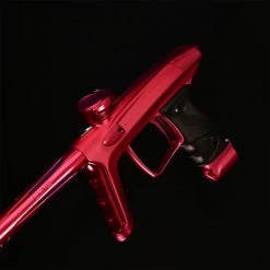 LUXE TM40 Paintball Gun