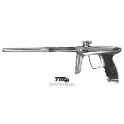 LUXE TM40 Paintball Gun