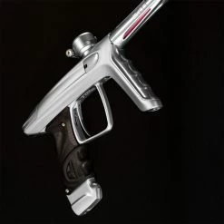 LUXE TM40 Paintball Gun