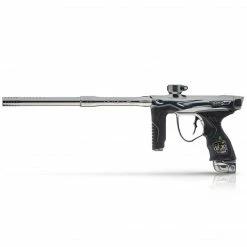 Dye M3+ Paintball Gun