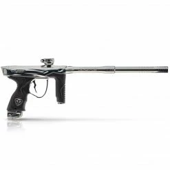Dye M3+ Paintball Gun