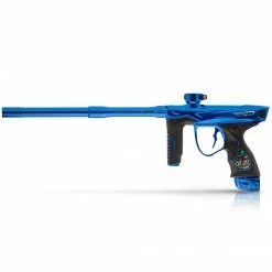 Dye M3+ Paintball Gun