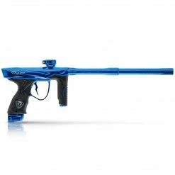 Dye M3+ Paintball Gun