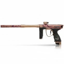Dye M3+ Paintball Gun