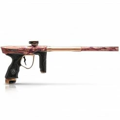 Dye M3+ Paintball Gun