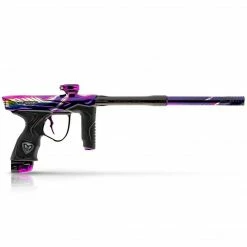 Dye M3+ Paintball Gun