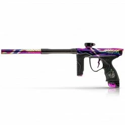 Dye M3+ Paintball Gun